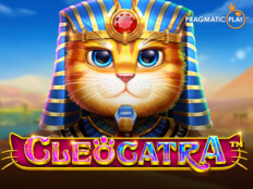 Casino oyunları oyna slot56